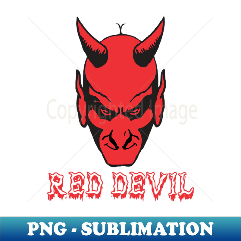 JT-20231114-17515_RED DEVIL 9913.jpg