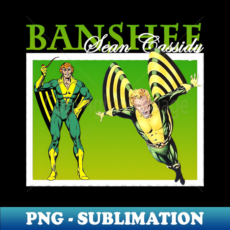 JT-20231114-18498_screaming man 1005.jpg