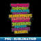 JU-20231114-17129_Punk Legends Cult punk bands design Punk rock will never die Punk ska Oi 6692.jpg
