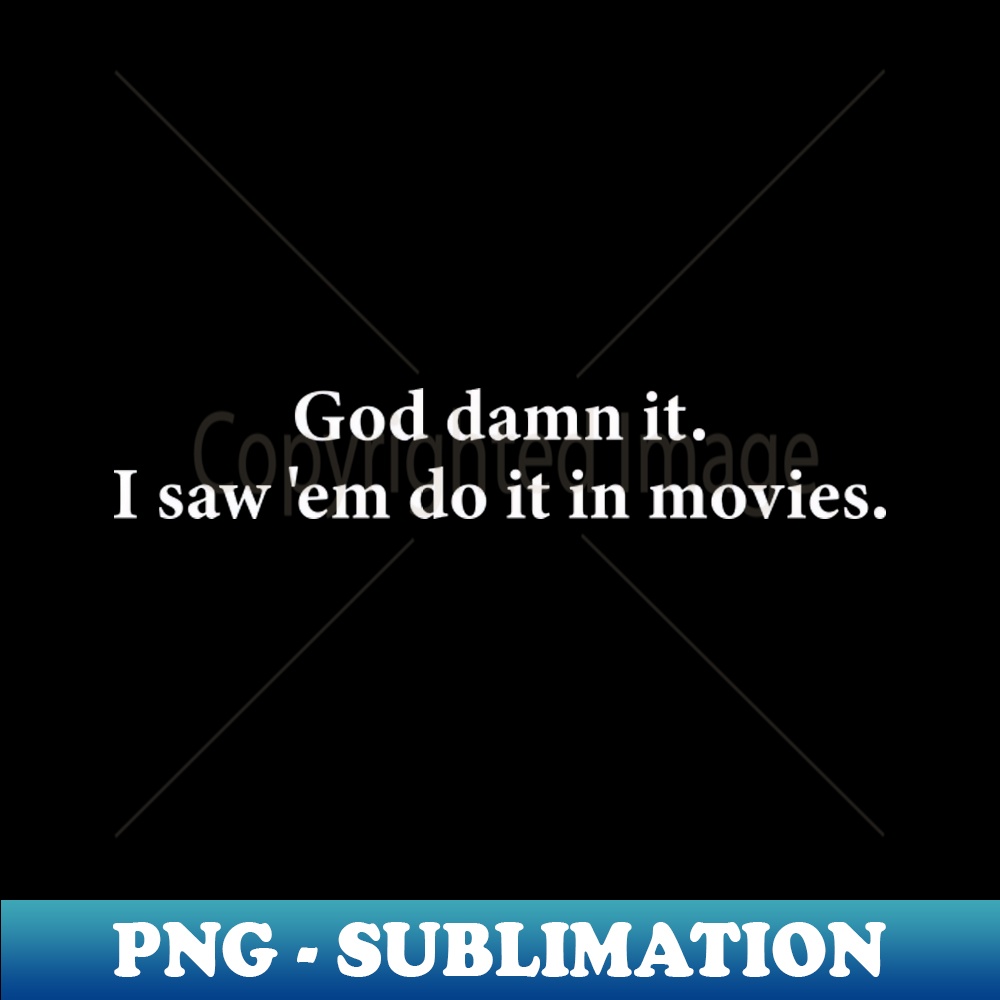 JU-20231114-19089_Smokey and the Bandit 9735.jpg