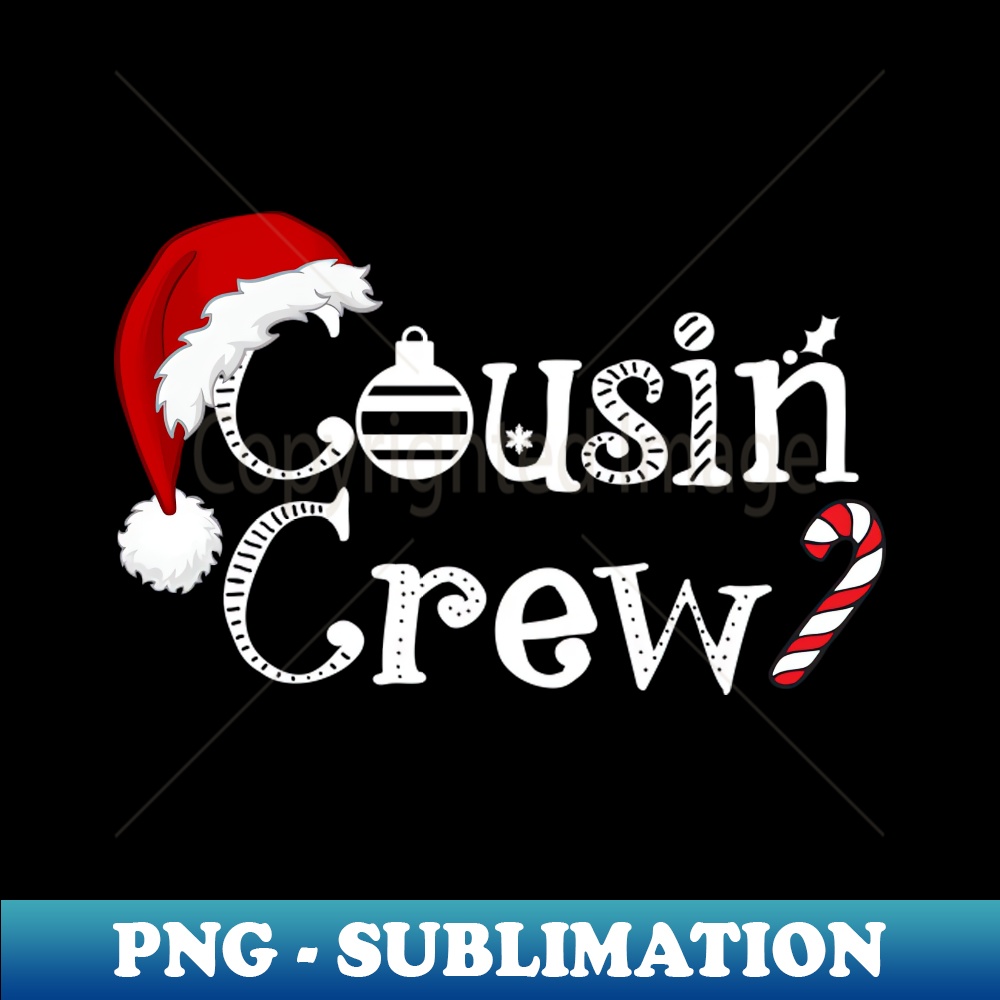 JU-20231114-5227_Cousin Crew Santa Hat Funny 4304.jpg