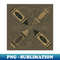 JU-20231114-5317_Crayon Camo 6709.jpg