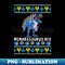 JU-20231114-9825_Hanukkah Dinosaur Menorasaurus T Rex Dino Ugly Chanukah Boys Long Sleeve.jpg
