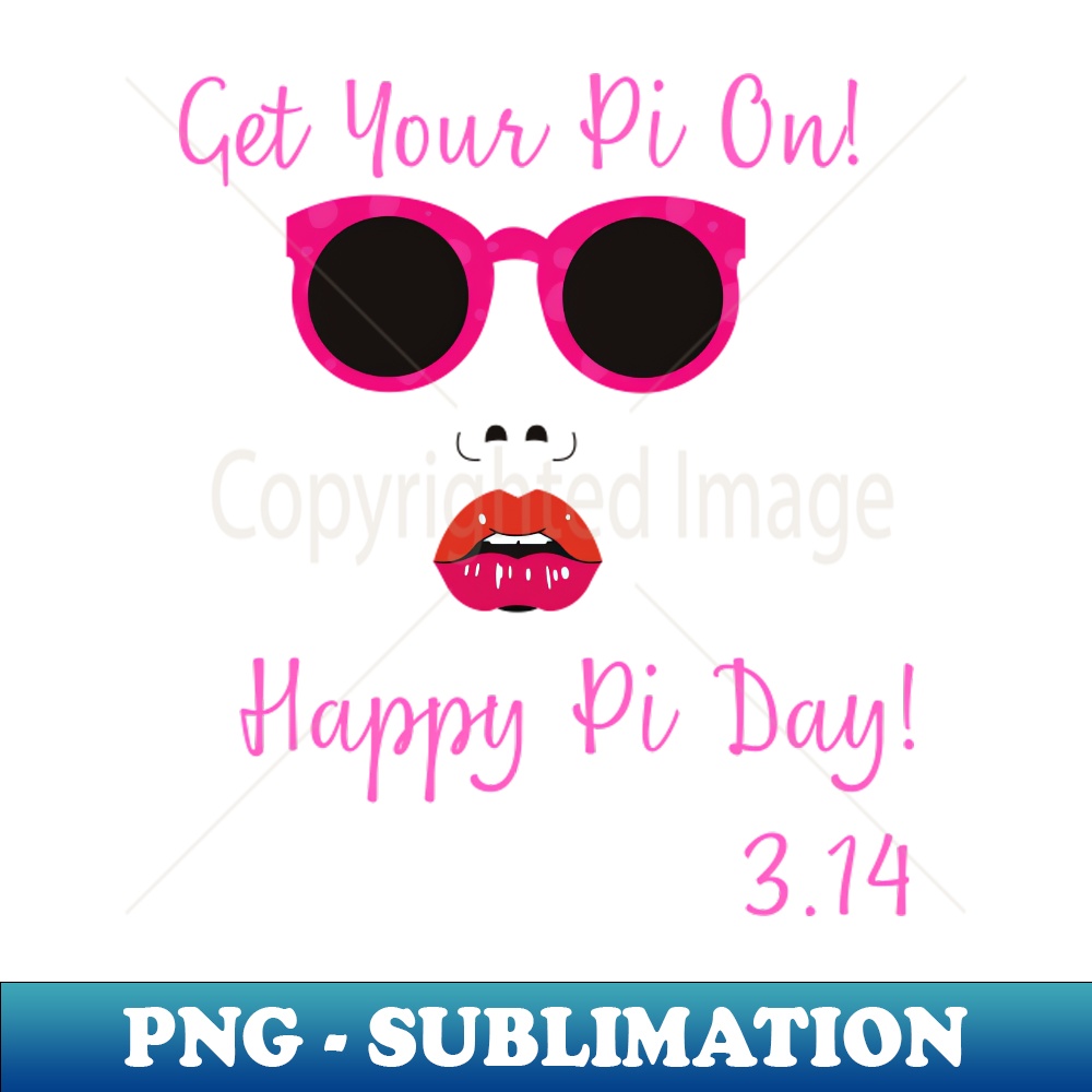 JV-20231114-10108_Happy Pi Day 6246.jpg