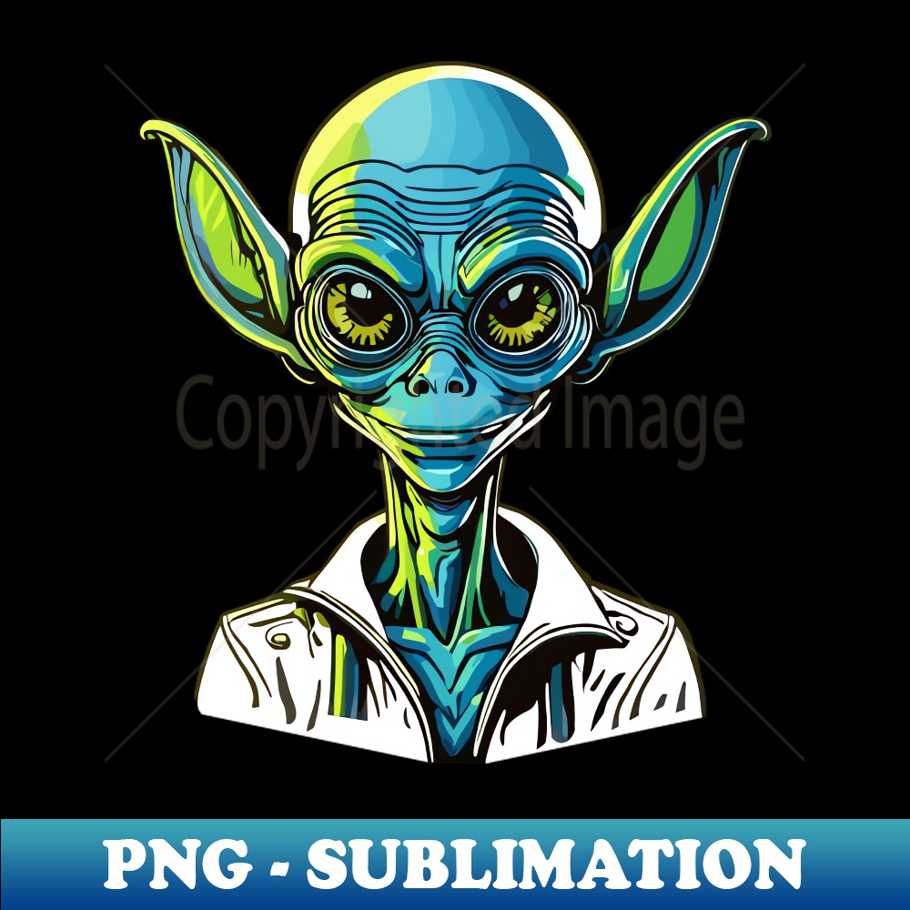 JV-20231114-18469_Scientist Alien in a lab coat 9326.jpg