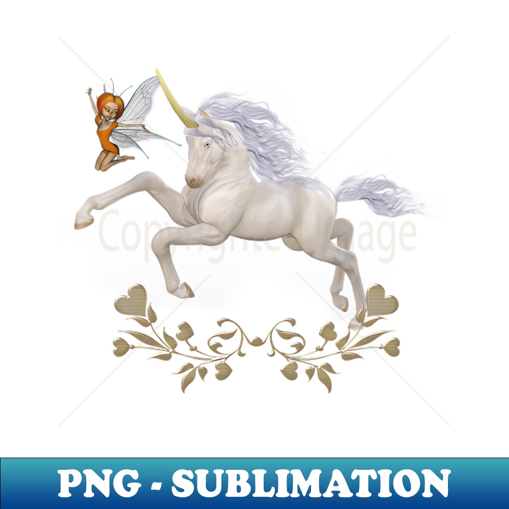 JV-20231114-5758_Cute little fayri with wonderful unicorn 9370.jpg