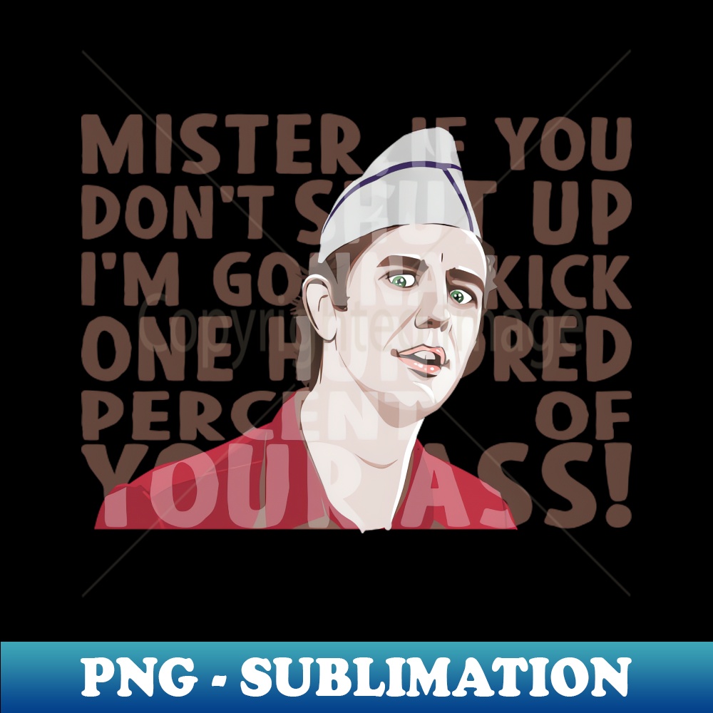 JV-20231114-7567_fast times brad hamilton 9928.jpg