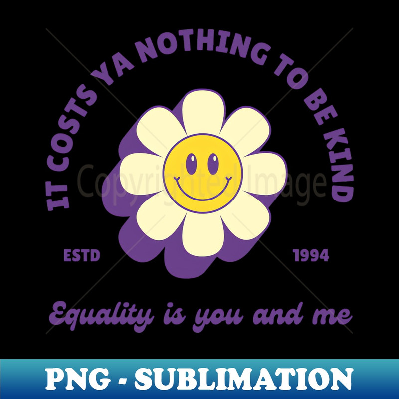 JW-20231114-11942_It Costs Ya Nothing to Be Kind - jhope of BTS Equal Sign 8159.jpg