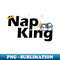 JW-20231114-15198_nap king  penguin 3256.jpg