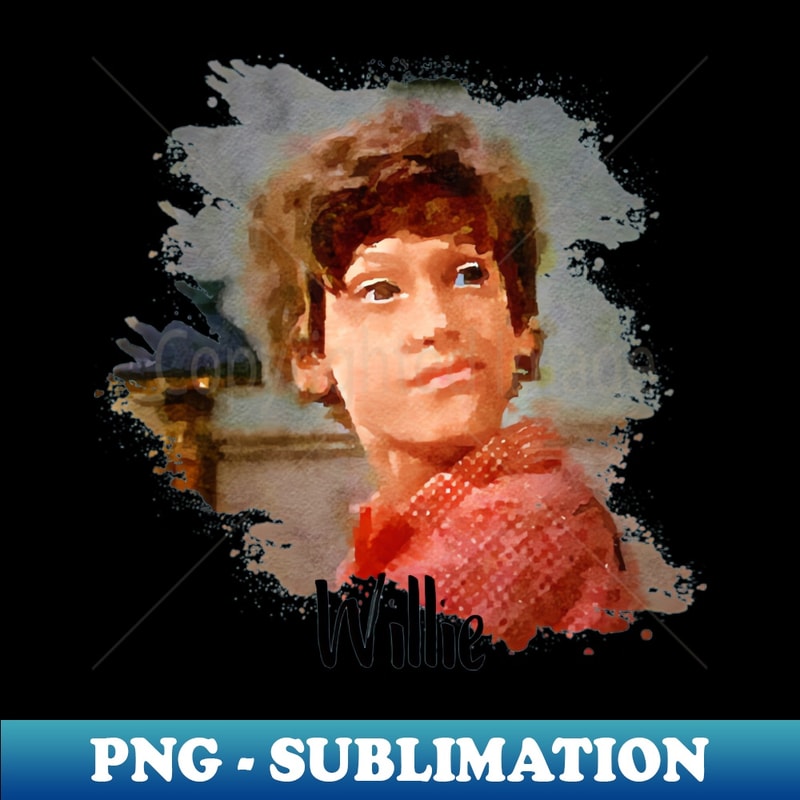 JW-20231114-22767_Willie Oleson 9108.jpg