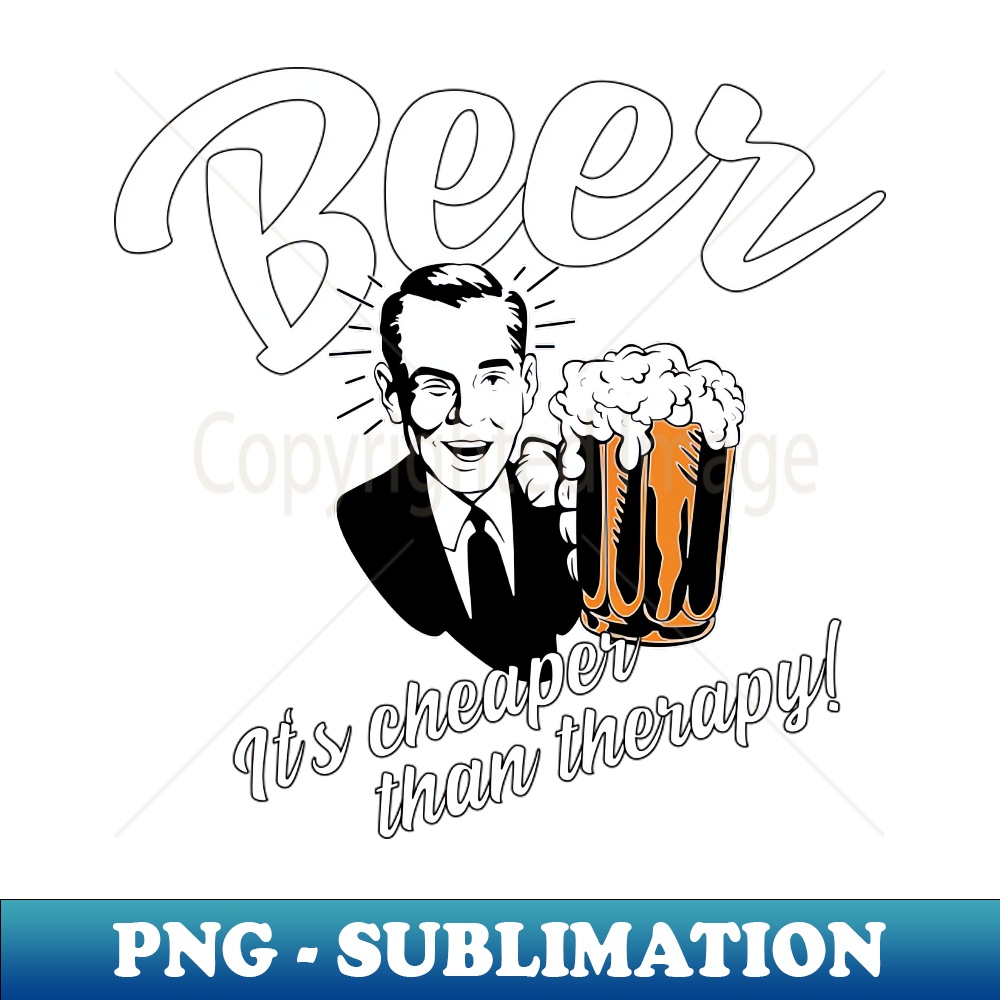 JW-20231114-2367_Beer Is Cheaper Than Therapy 8420.jpg