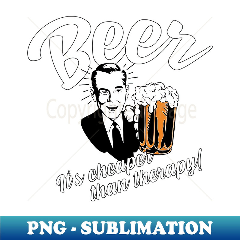 JW-20231114-2367_Beer Is Cheaper Than Therapy 8420.jpg