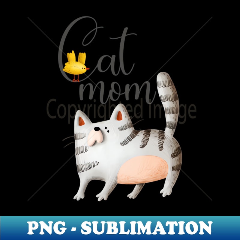 JX-20231114-14702_Mom of the Gray Cat 9994.jpg