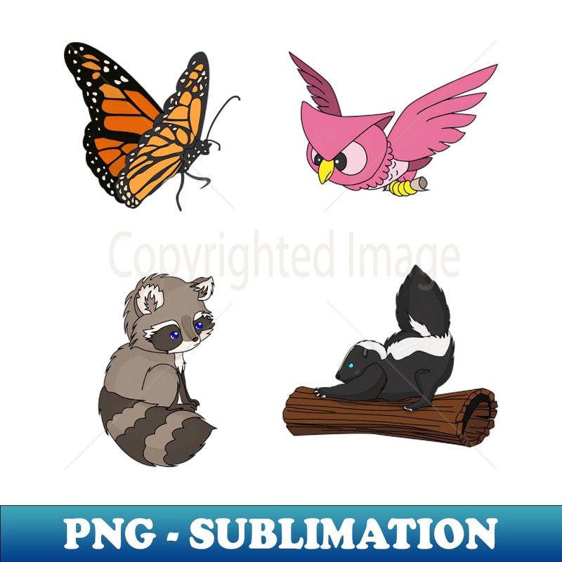 JY-20231114-5920_Cute Woodland Animals 2240.jpg