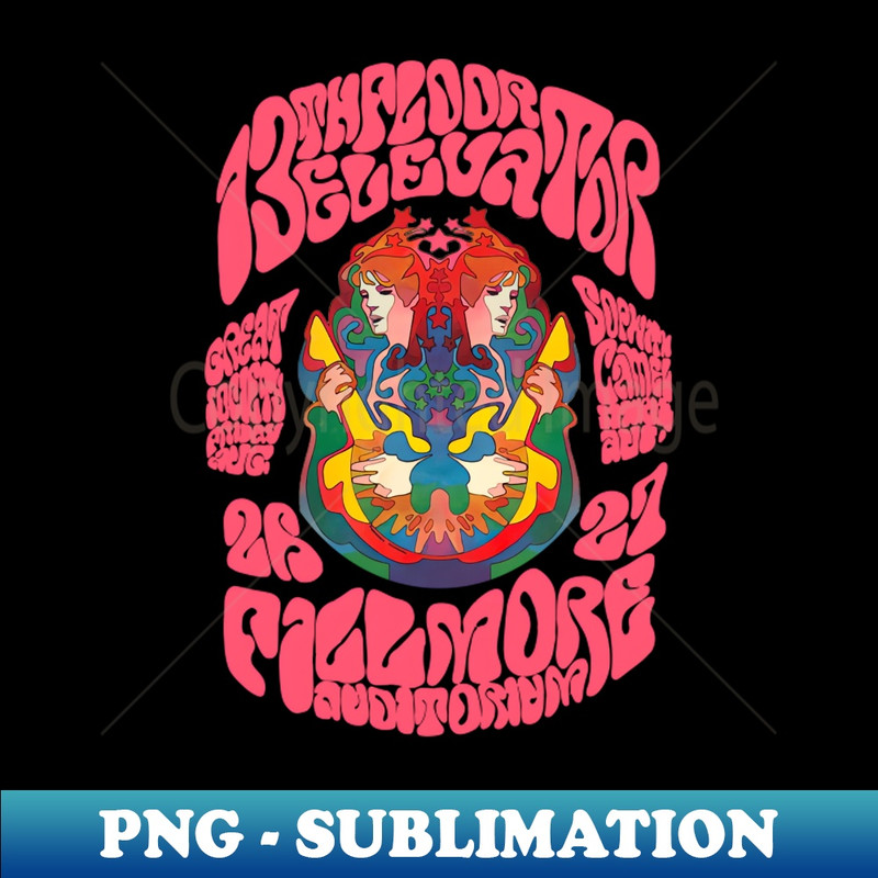 JZ-20231114-073_13th Floor Elevators 1583.jpg