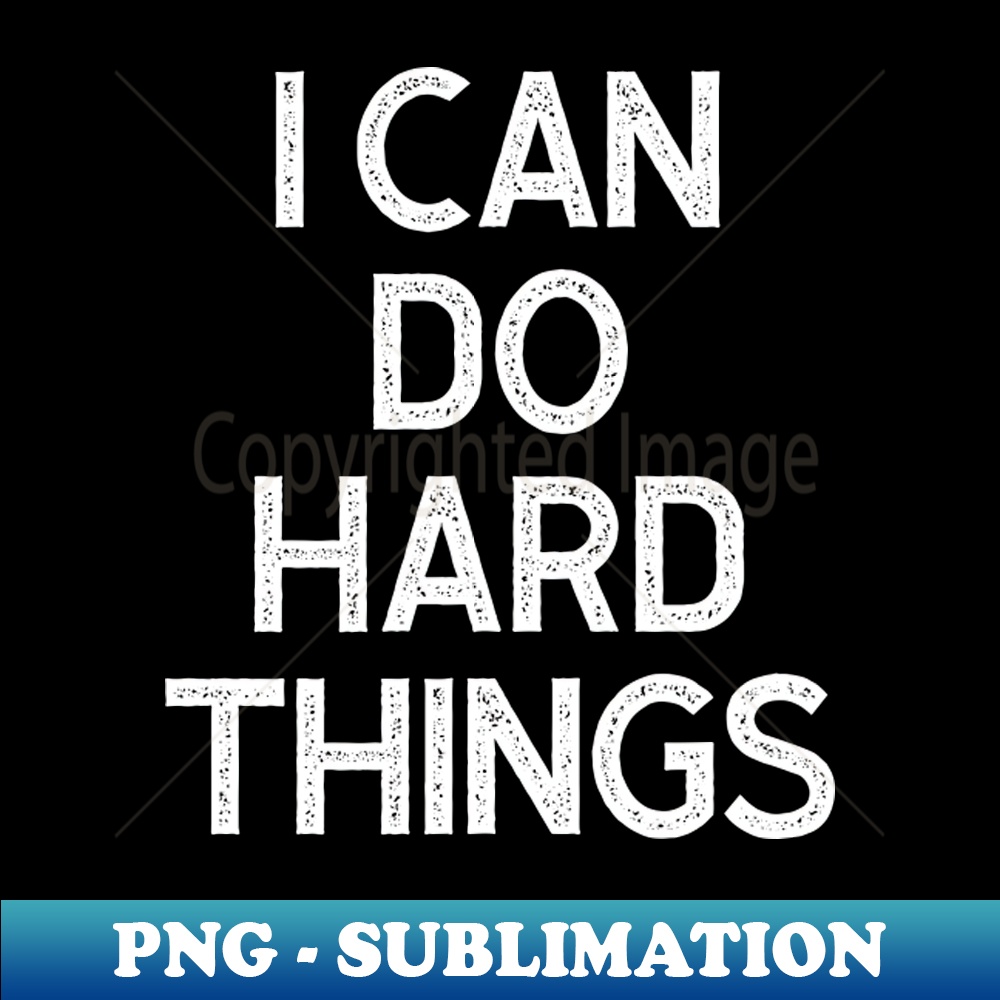 JZ-20231114-10861_I Can Do Hard Things 3297.jpg