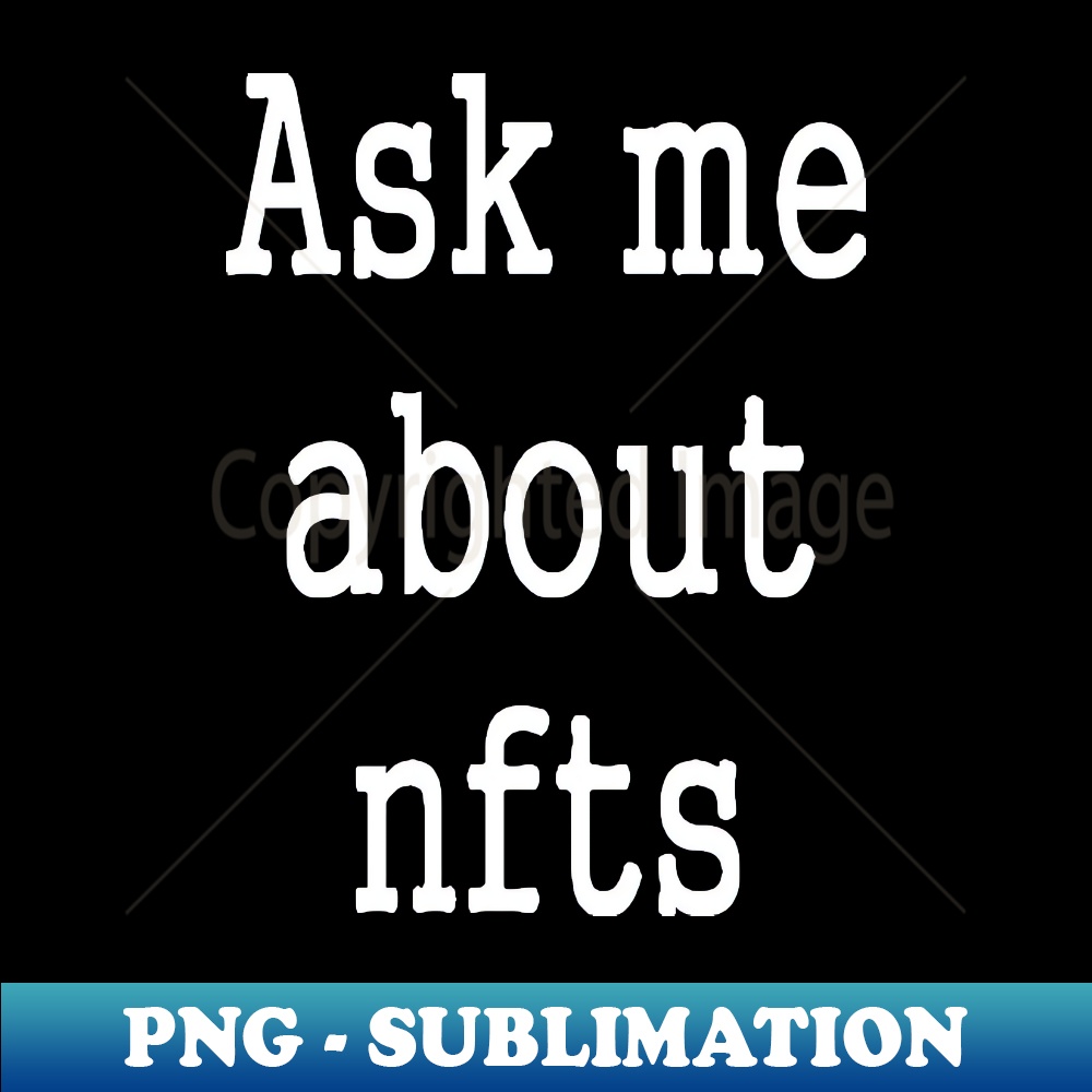 JZ-20231114-15514_nft fanatic trading cards collector 7784.jpg