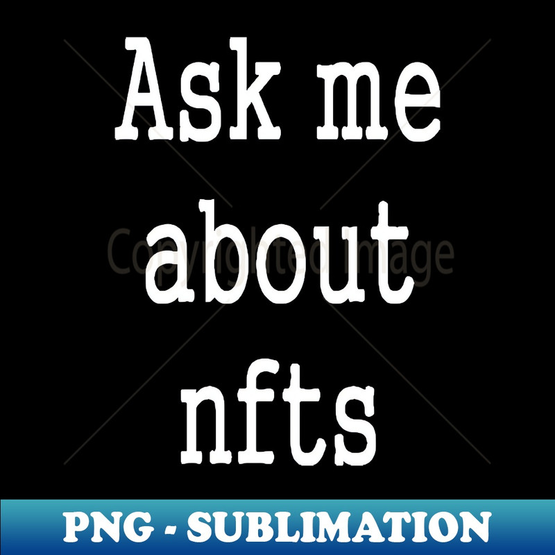 JZ-20231114-15514_nft fanatic trading cards collector 7784.jpg