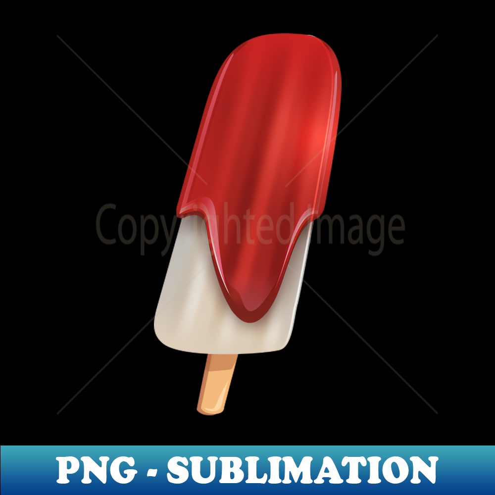 JZ-20231114-17408_Raspberry ice-cream 3485.jpg