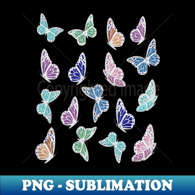 JZ-20231114-4863_Colorful and Cute Butterfly Pattern 3 4047.jpg