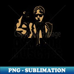 dwight schrute gym for muscles the office - high-quality png sublimation download - perfect for creative projects