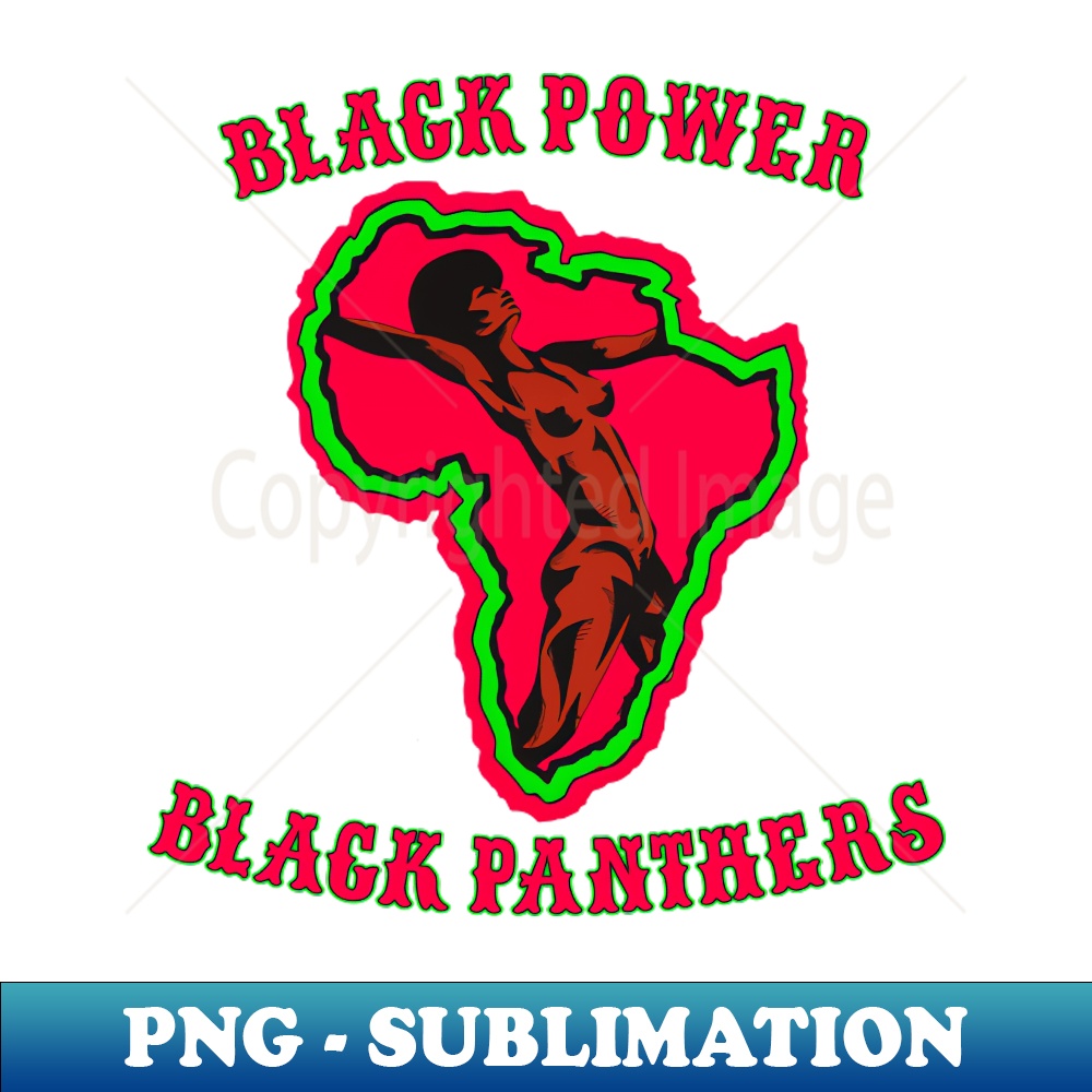 JZ-20231114-7134_Empowering Legacy of the Black Panthers 5049.jpg