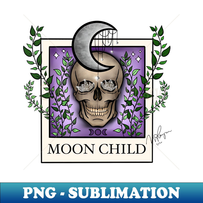 KB-20231114-14776_MOON CHILD 3864.jpg