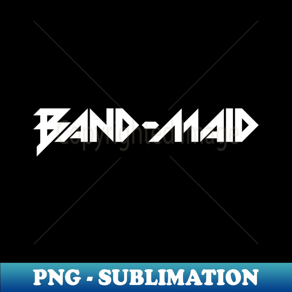 KB-20231114-1989_Band Maid 8311.jpg