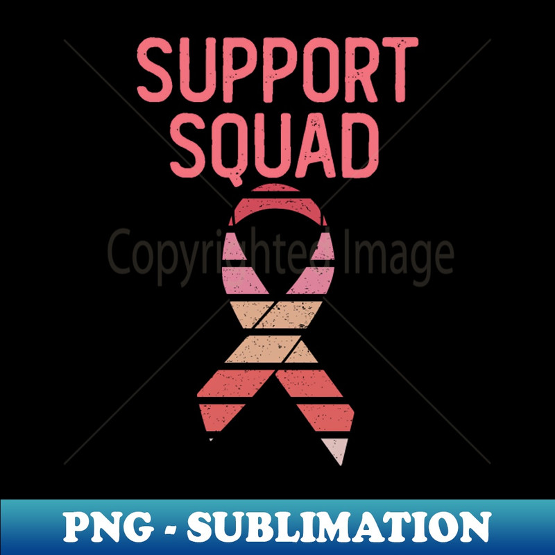 KB-20231114-20008_Support Squad Women Breast Cancer Awareness Pink 8195.jpg