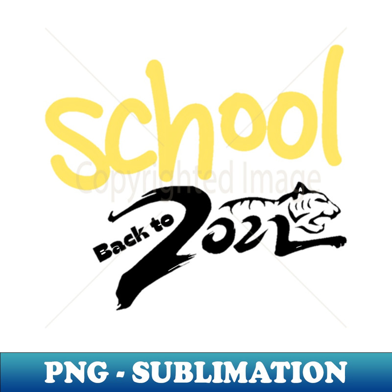 KC-20231114-1882_Back to school 8451.jpg