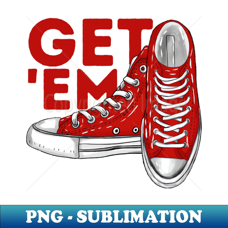 KC-20231114-19114_Sneakers Get Them 9623.jpg