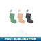 KC-20231114-4529_Christmas socks 1763.jpg