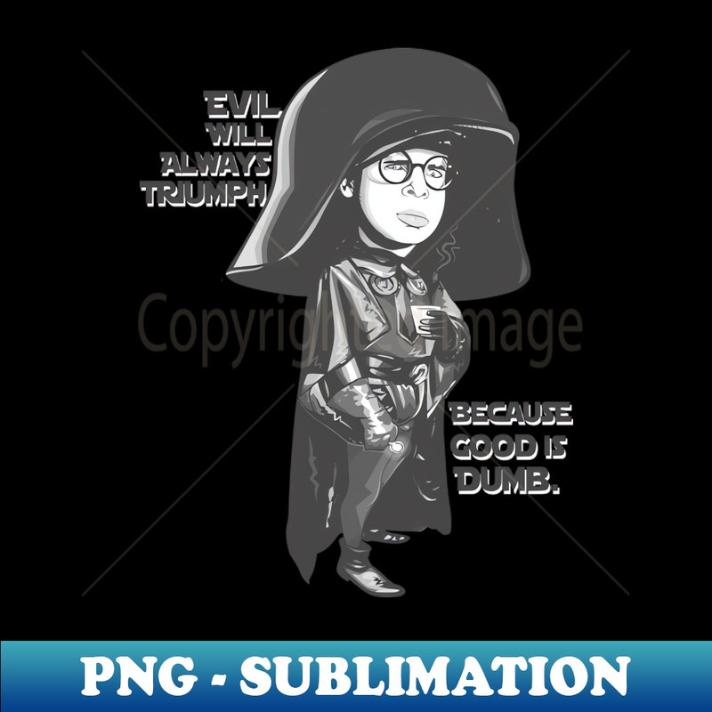 KC-20231114-6125_dark helmet space balls 3250.jpg