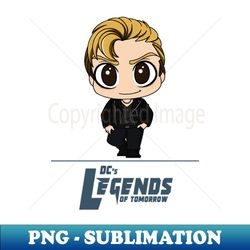 punk john constantine - png sublimation digital download - stunning sublimation graphics