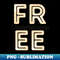 KD-20231114-18088_Rustic Capital Letters Word FREE in Cream 4675.jpg