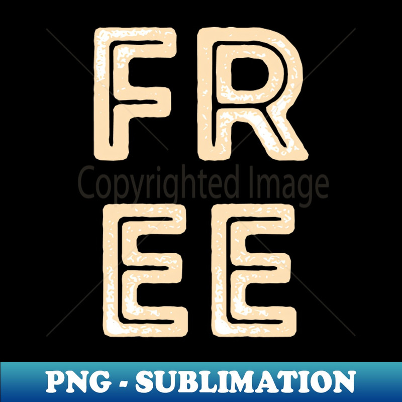 KD-20231114-18088_Rustic Capital Letters Word FREE in Cream 4675.jpg