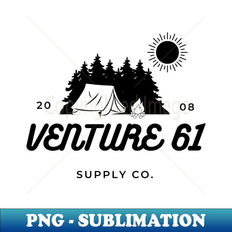 KD-20231114-21925_Venture 61 Camp Design 2960.jpg