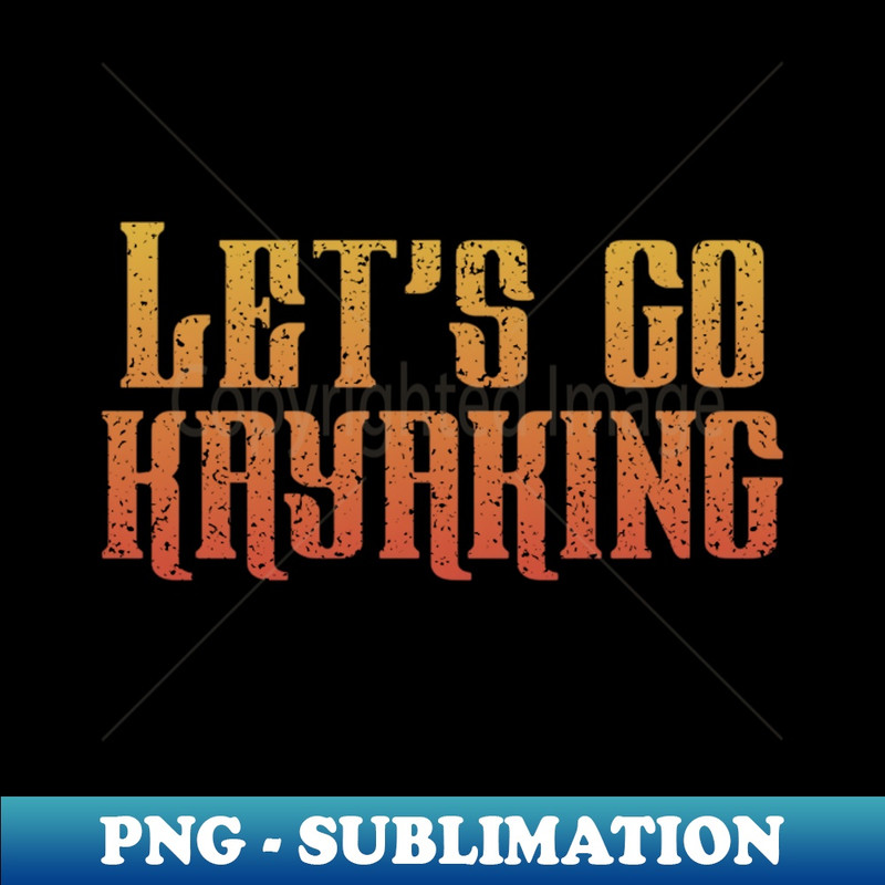 KE-20231114-13196_Lets Go Kayaking 6413.jpg