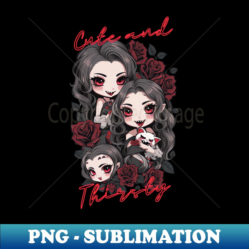 KE-20231114-5487_Cute and Thirsty Vampire Girls 7372.jpg