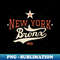 KF-20231114-15464_New York Bronx - New York Bronx Schriftzug - Bronx Logo 1388.jpg