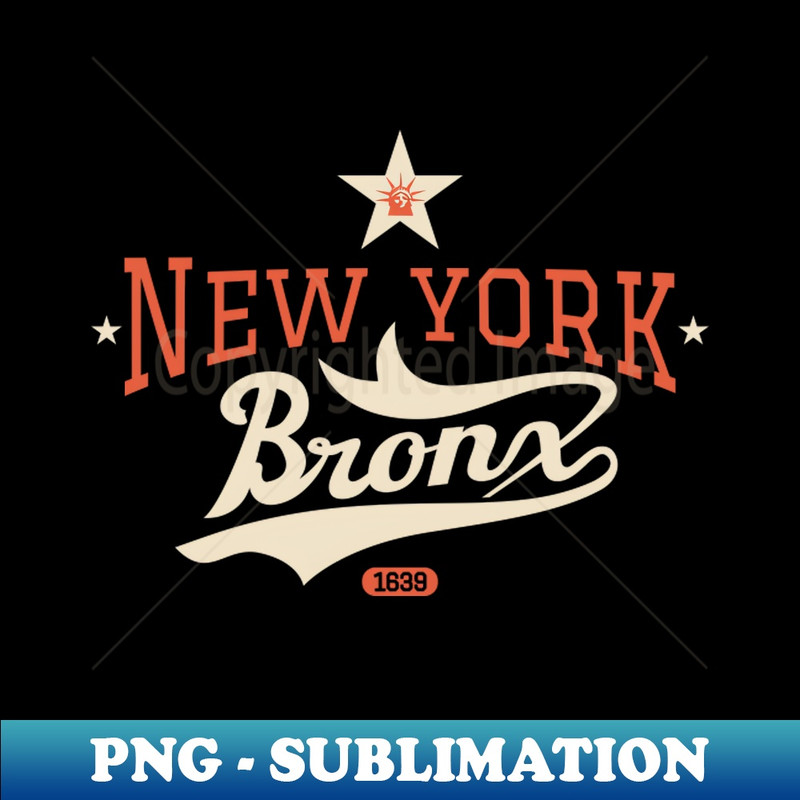 KF-20231114-15464_New York Bronx - New York Bronx Schriftzug - Bronx Logo 1388.jpg