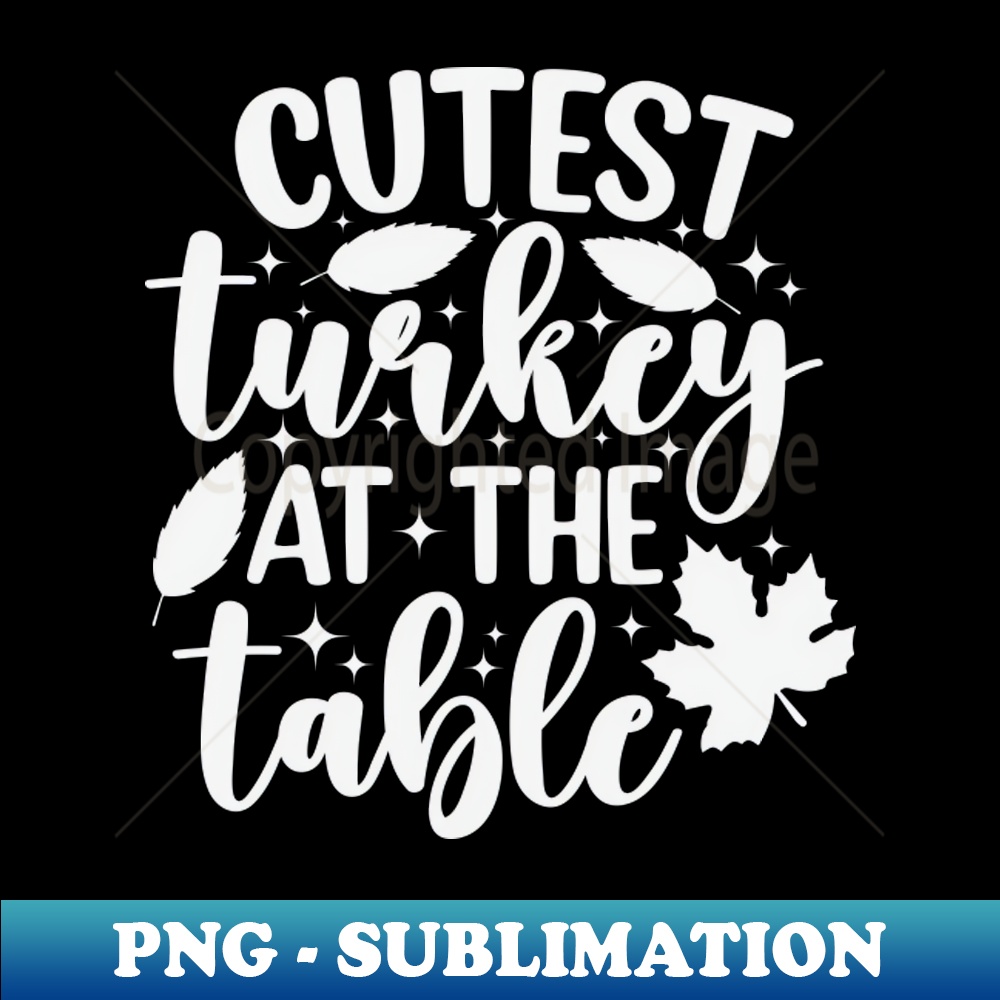 KF-20231114-5926_Cutest turkey at the table Turkey Thanksgiving Fall vibes Pumpkin turkey time 5135.jpg