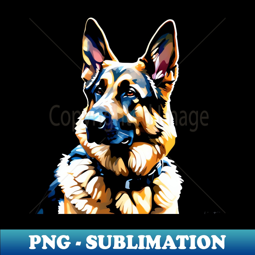 KG-20231114-8933_German Shepherd Cutout 2559.jpg