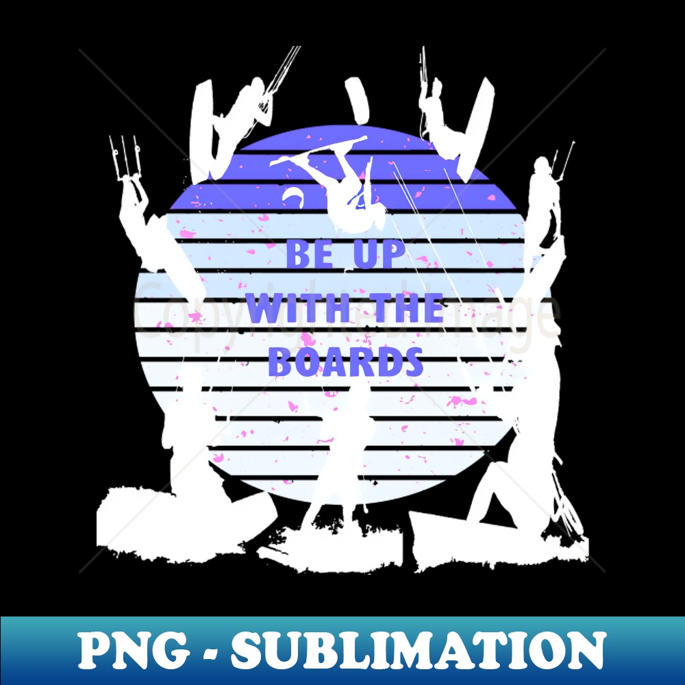 KH-20231114-12794_Kitesurfers Be Up With The Boards Retro Style 4153.jpg