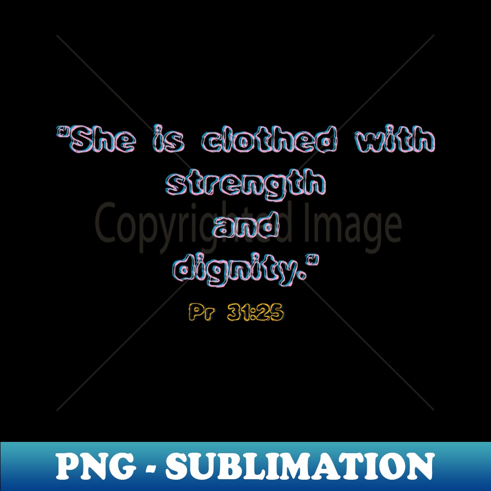 KH-20231114-18646_she is clothed with strength and dignity 6250.jpg