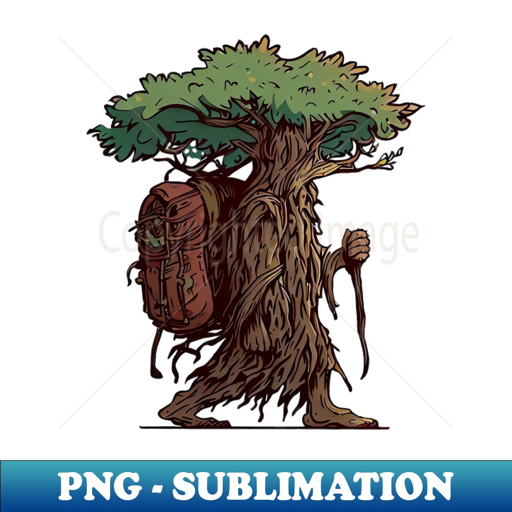 KH-20231114-18663_Shepherd of trees ent traveler 8479.jpg