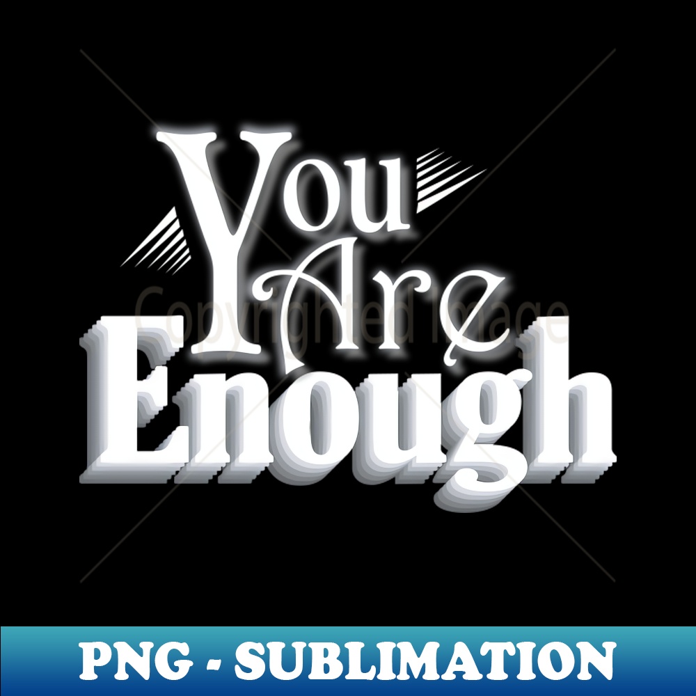 KH-20231114-23190_you are enough tshirt 4237.jpg