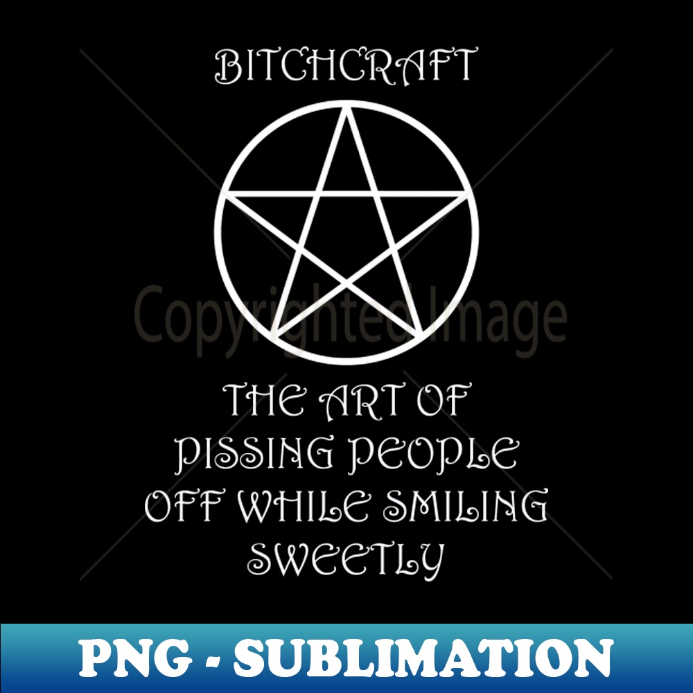 KH-20231114-2723_Bitchcraft 6466.jpg