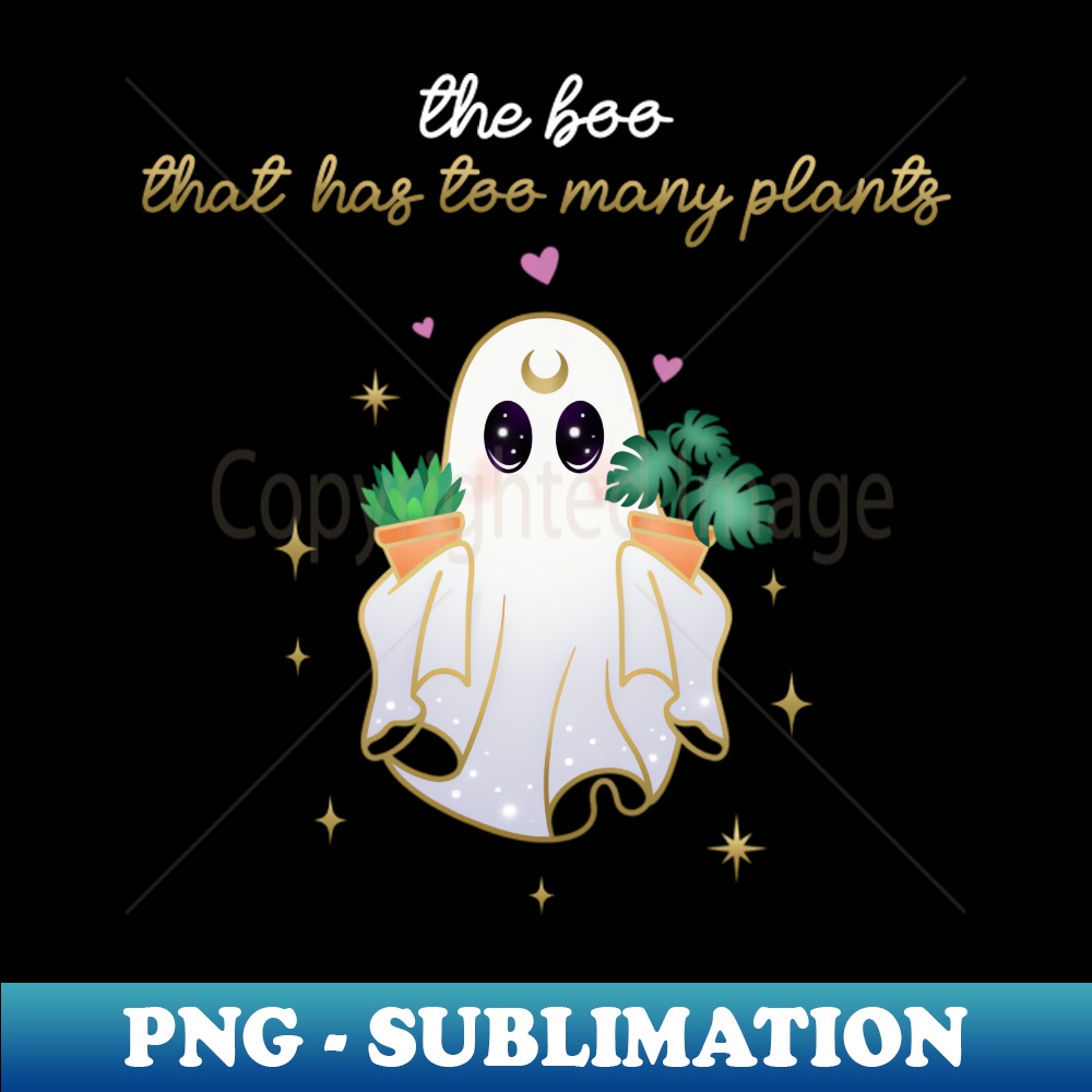 KH-20231114-3137_boo that has too many plants 5227.jpg