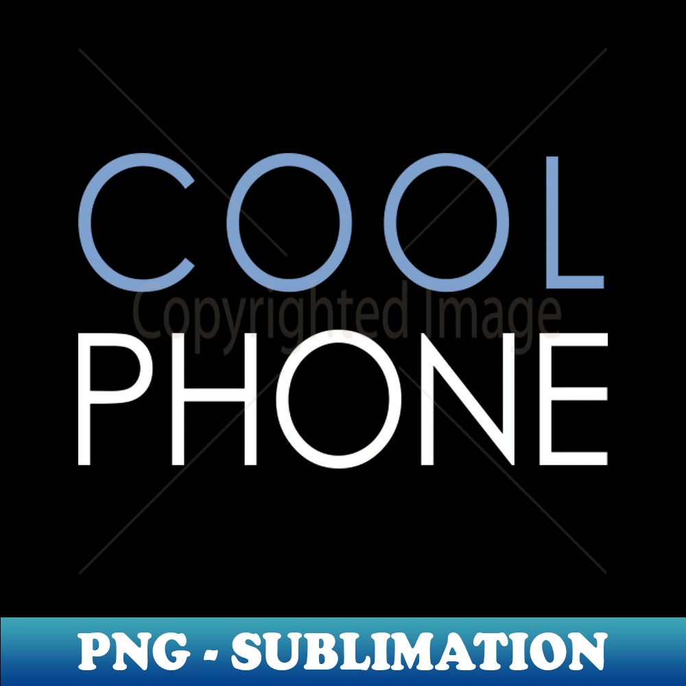 KH-20231114-5109_Cool Phone 2710.jpg